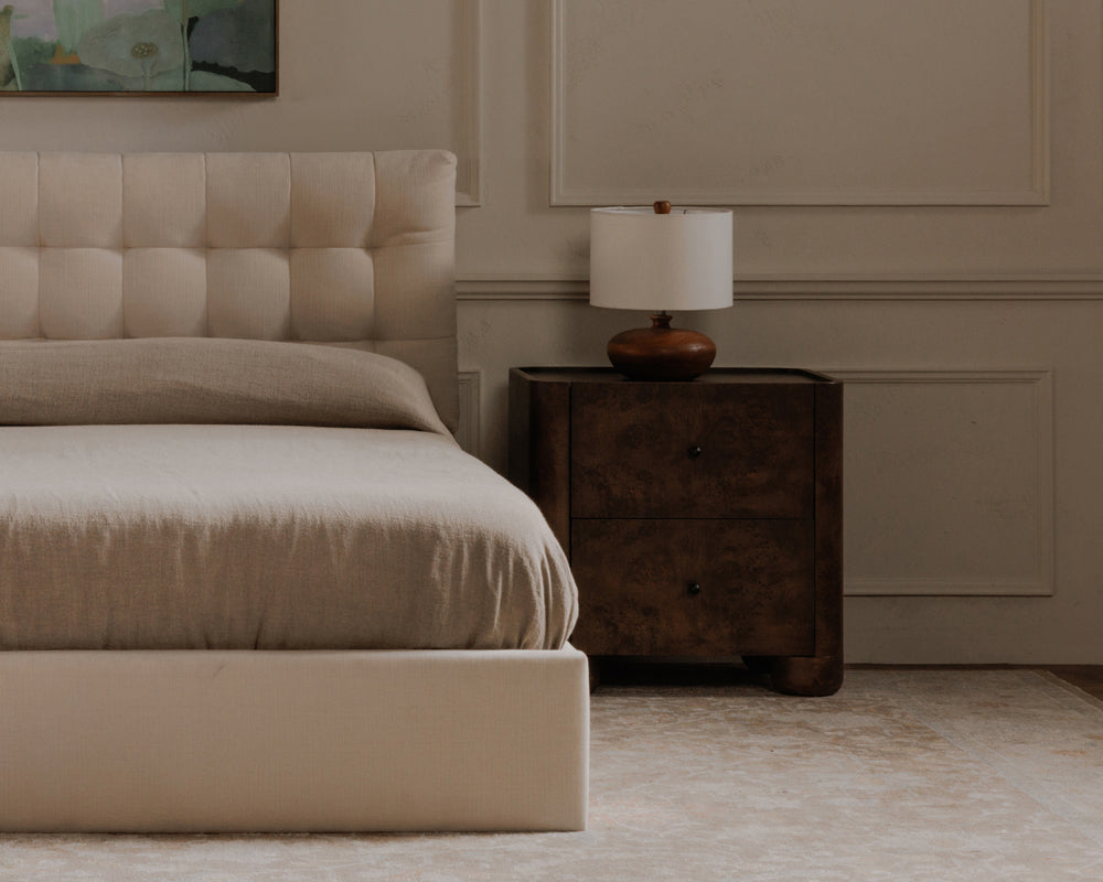 Nightstands
