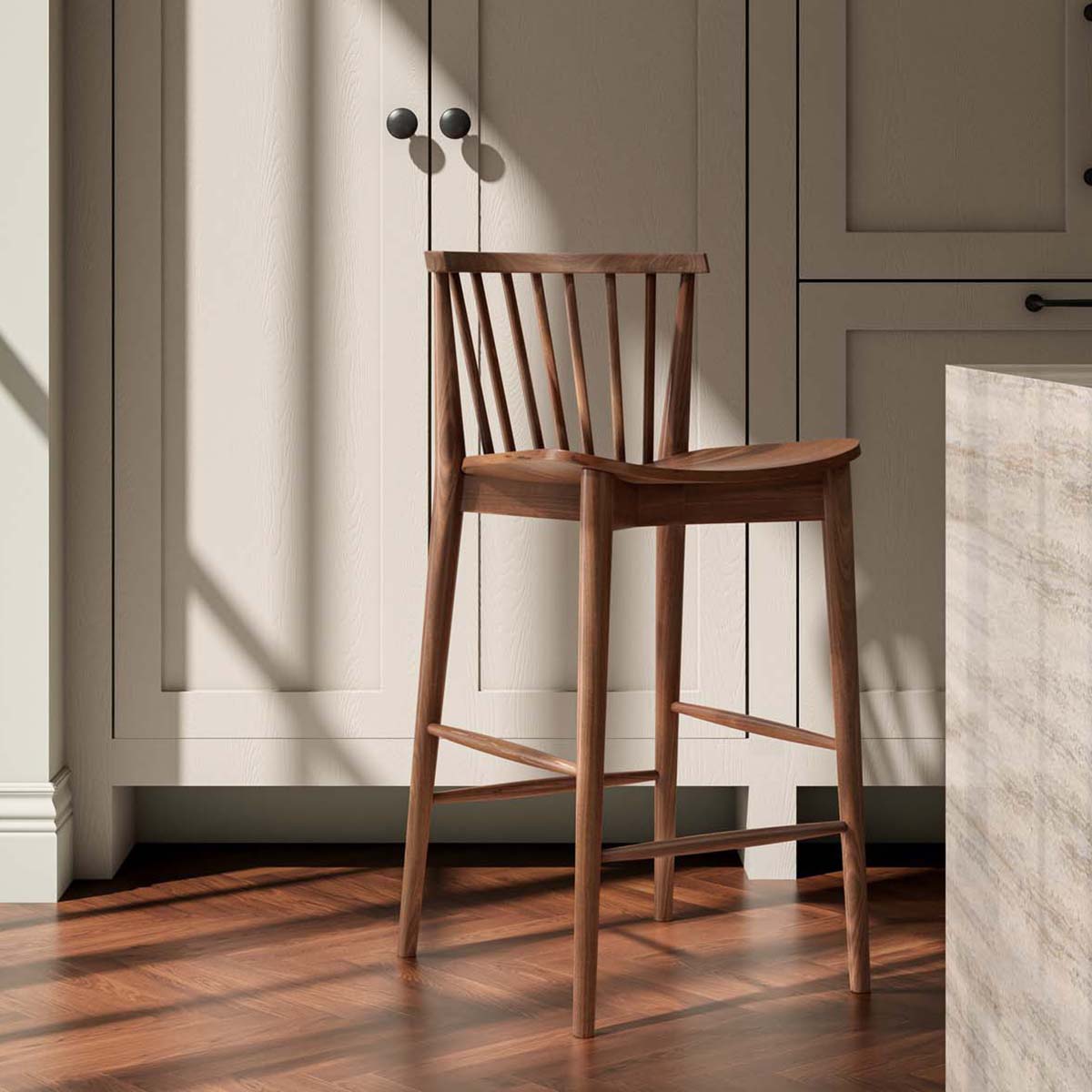 Bar & Counter Stools