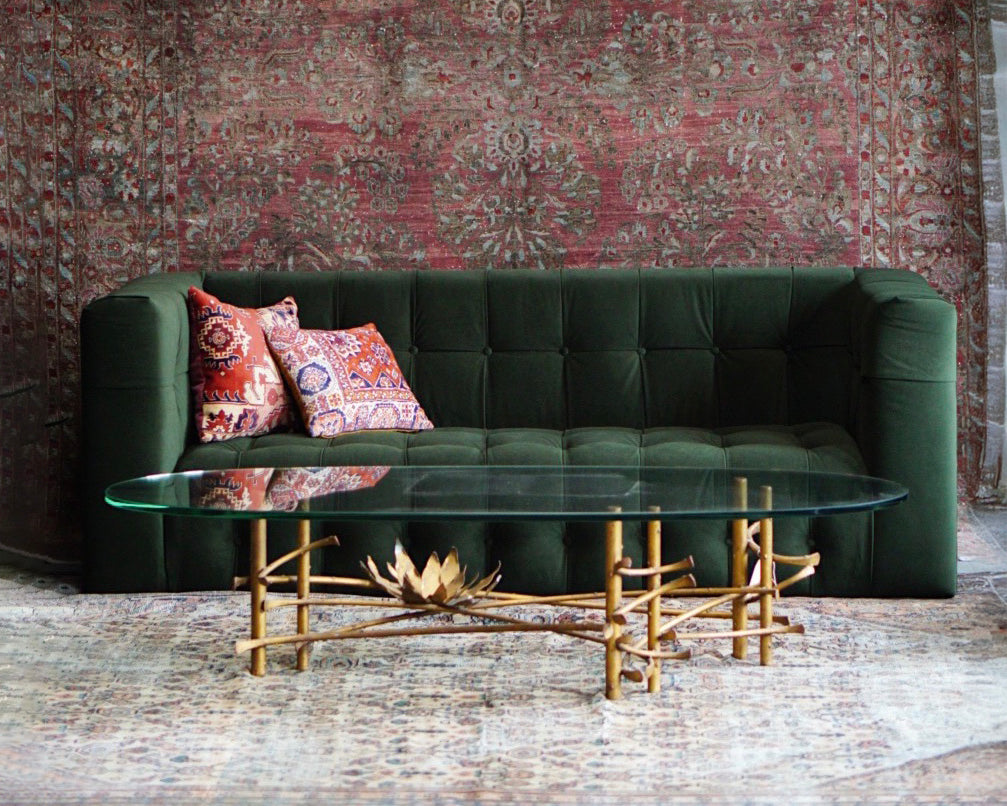 Sofas