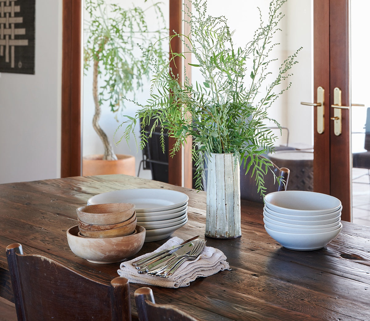 Kitchen & Tabletop