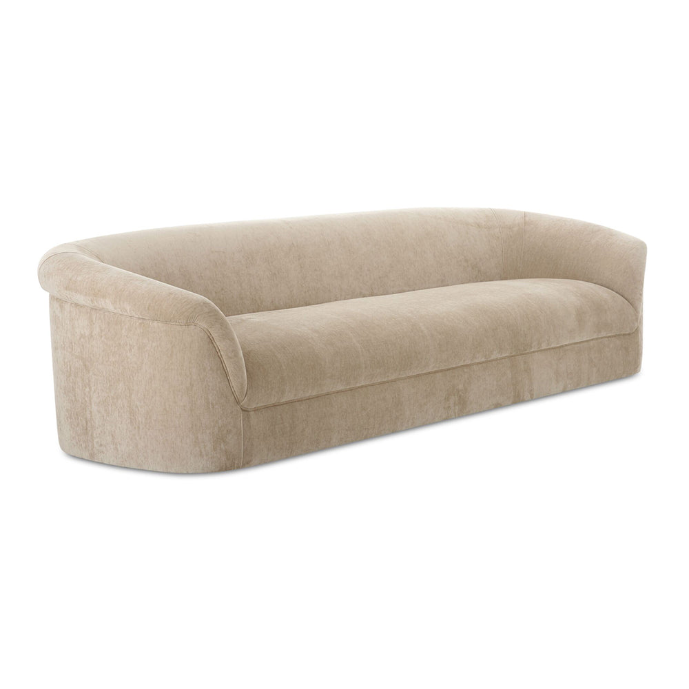 Thora Sofa Beige
