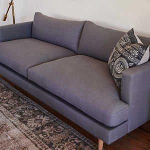 Blanche Sofa