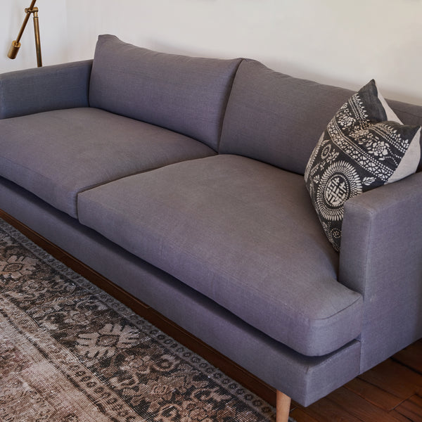 Blanche Sofa