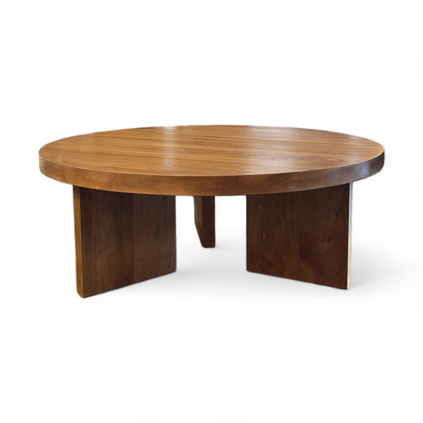 deKor Coffee Table