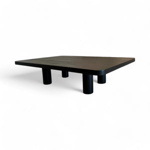 Emil Coffee Table
