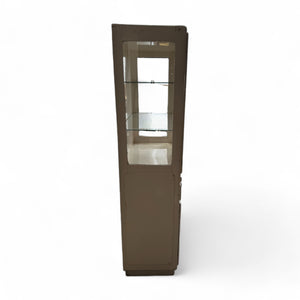 Antique Medicine Cabinet