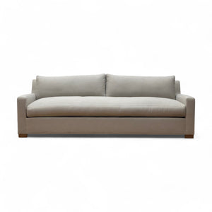 Chloe Sofa
