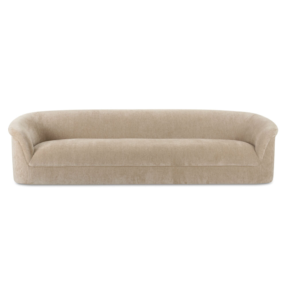 Thora Sofa Beige