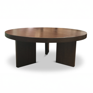 deKor Coffee Table