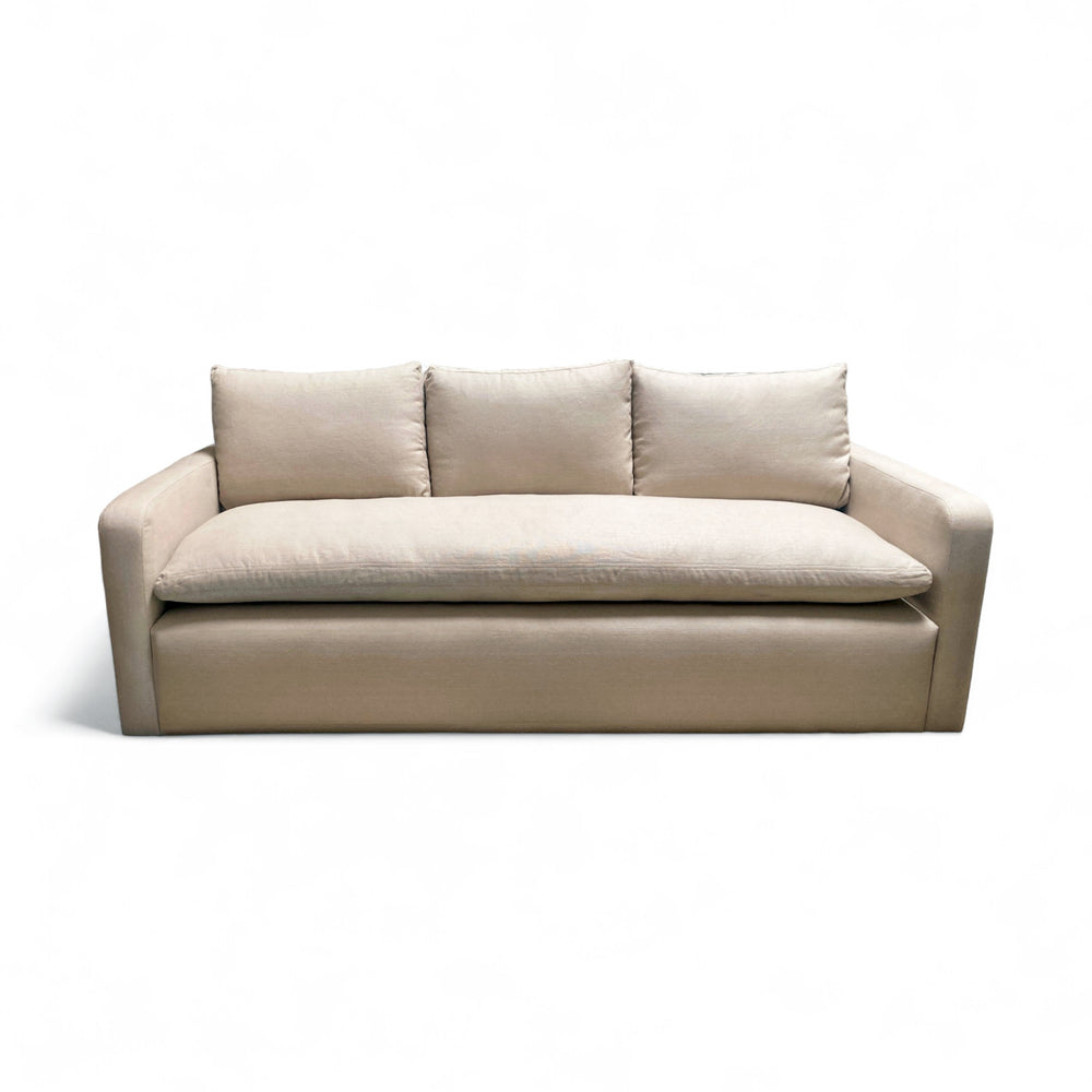 Zoe Sofa