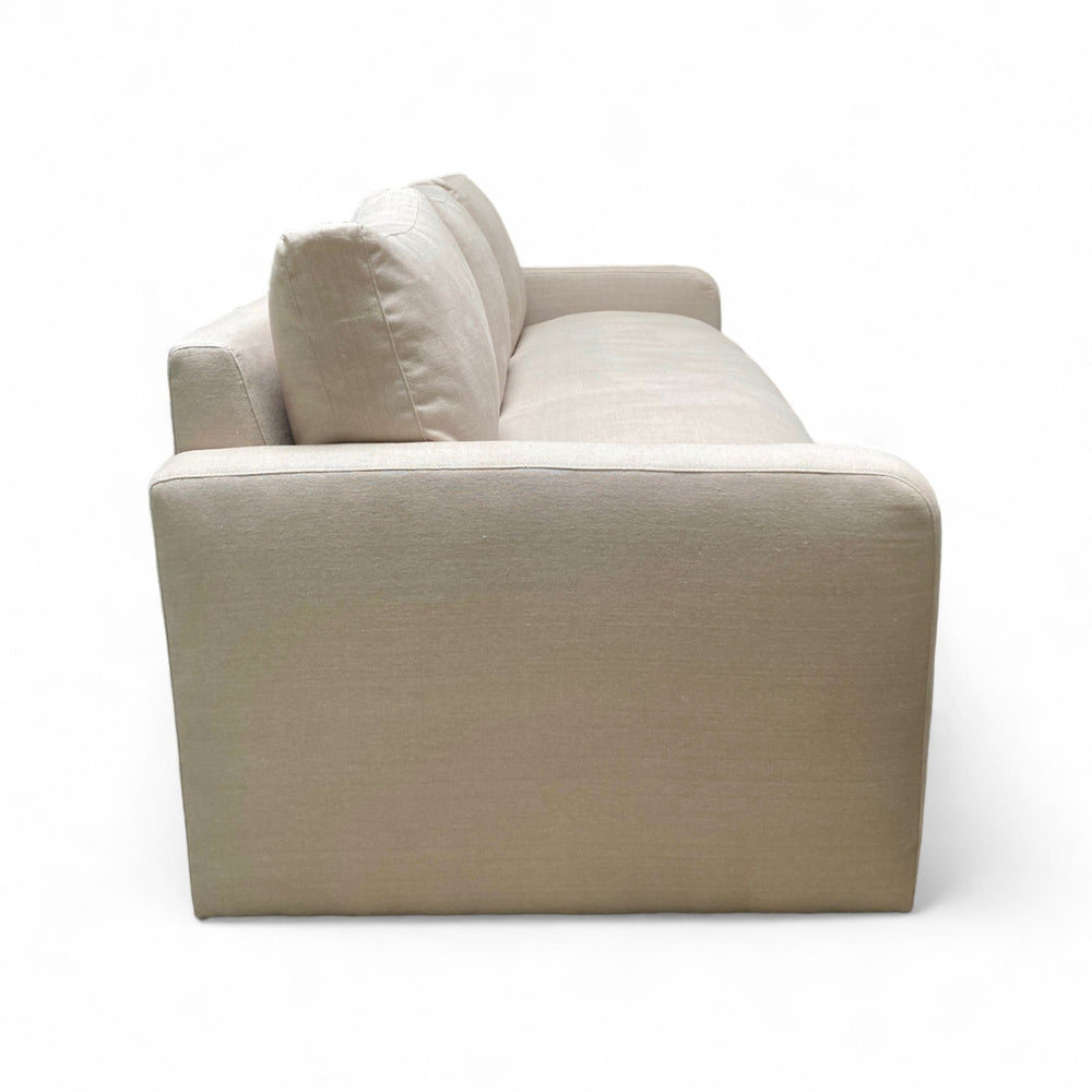 Zoe Sofa
