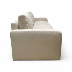 Zoe Sofa