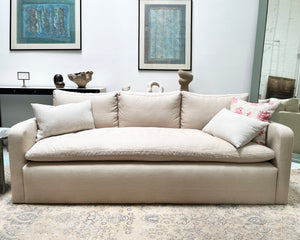 Zoe Sofa
