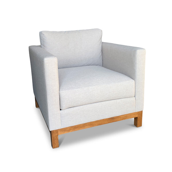 Dorothy Arm Chair