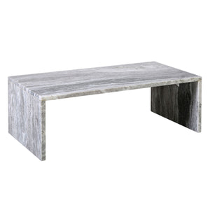 Marble Coffee Table