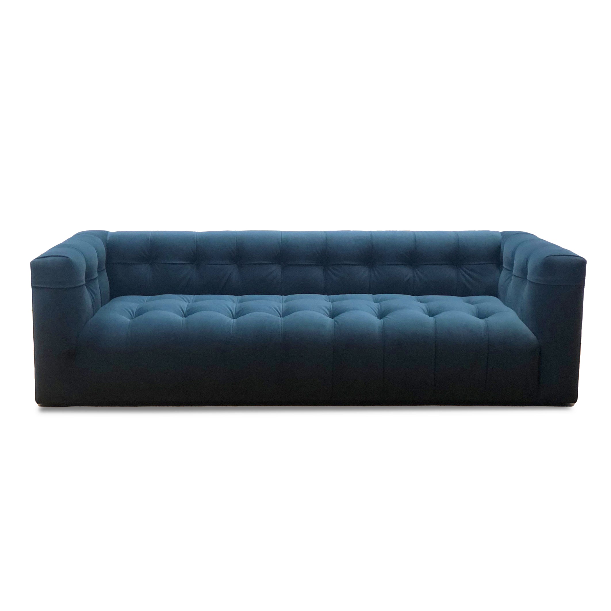 Agnes Sofa