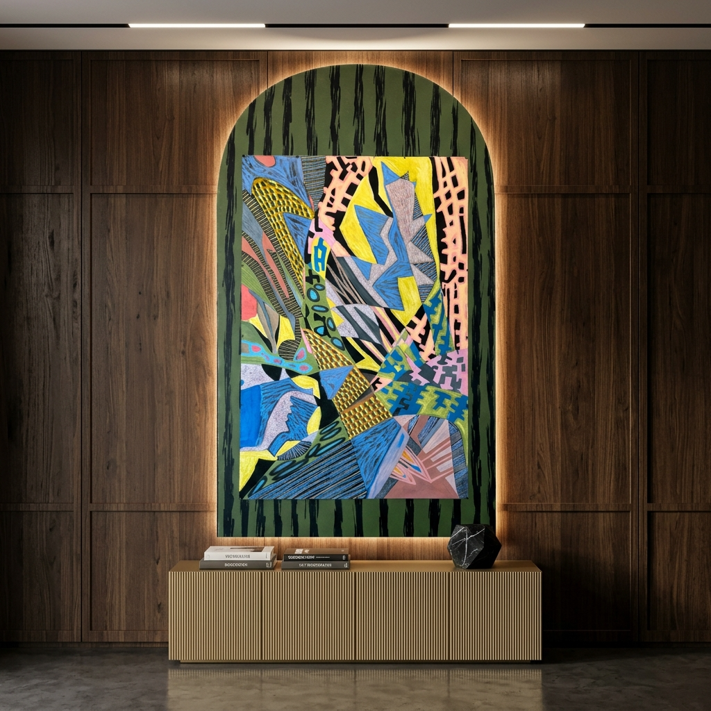 Painting
