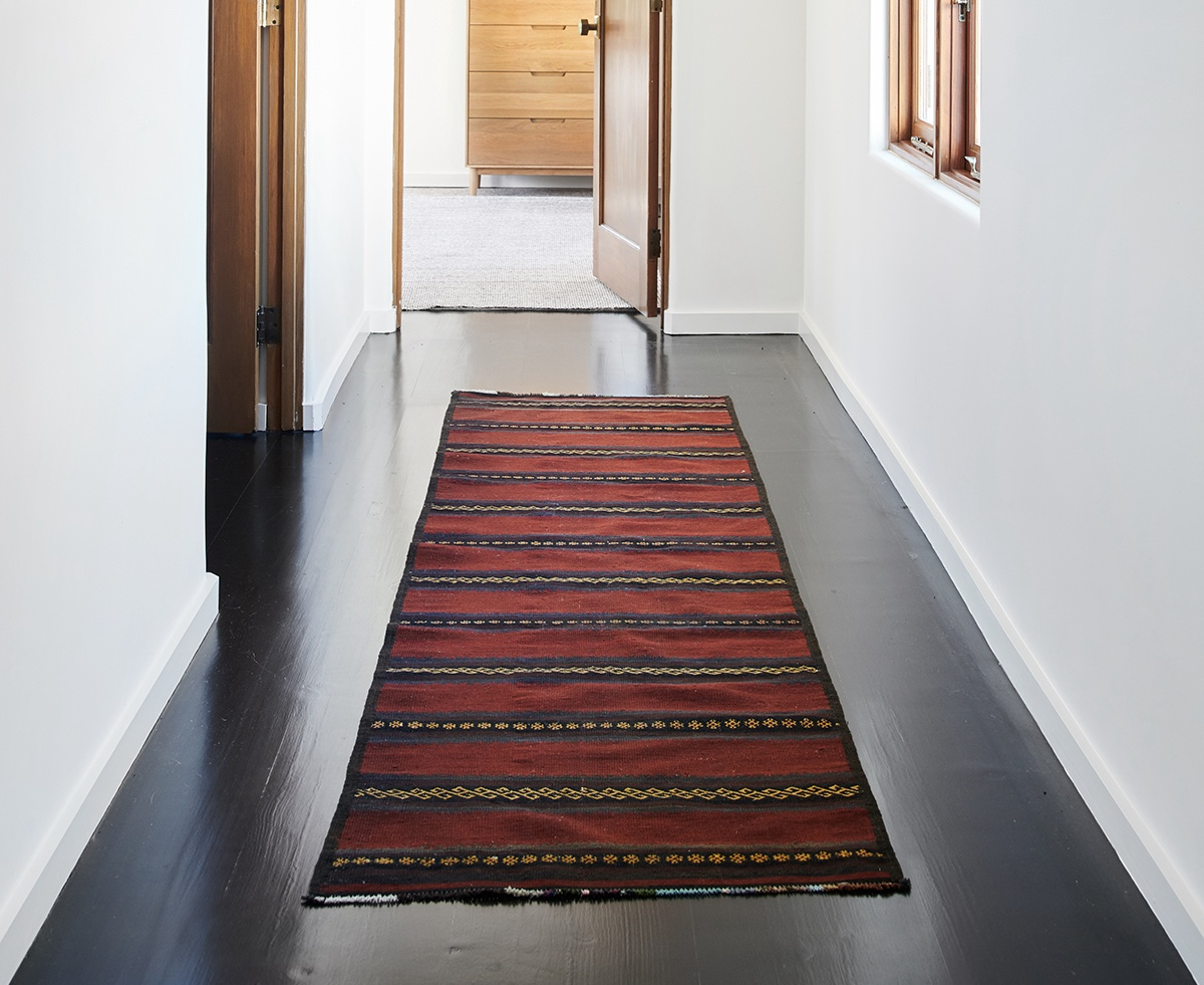Rugs & Flooring