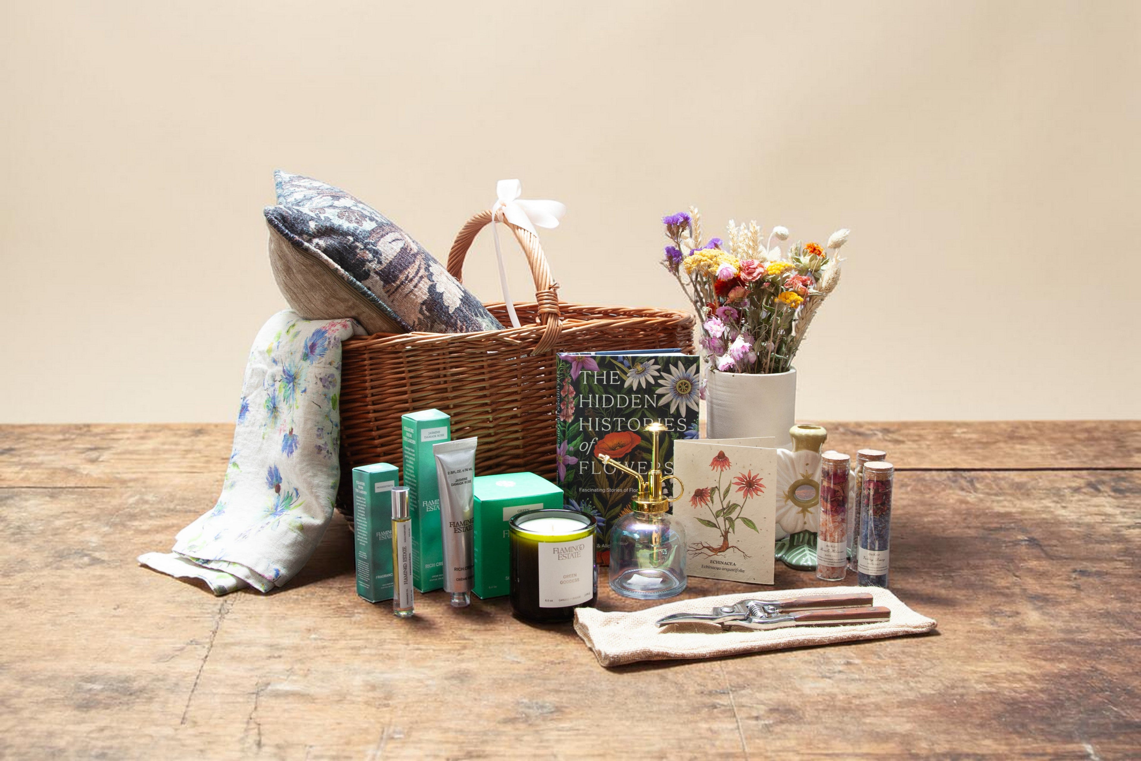 Mother's Day Gift Guide