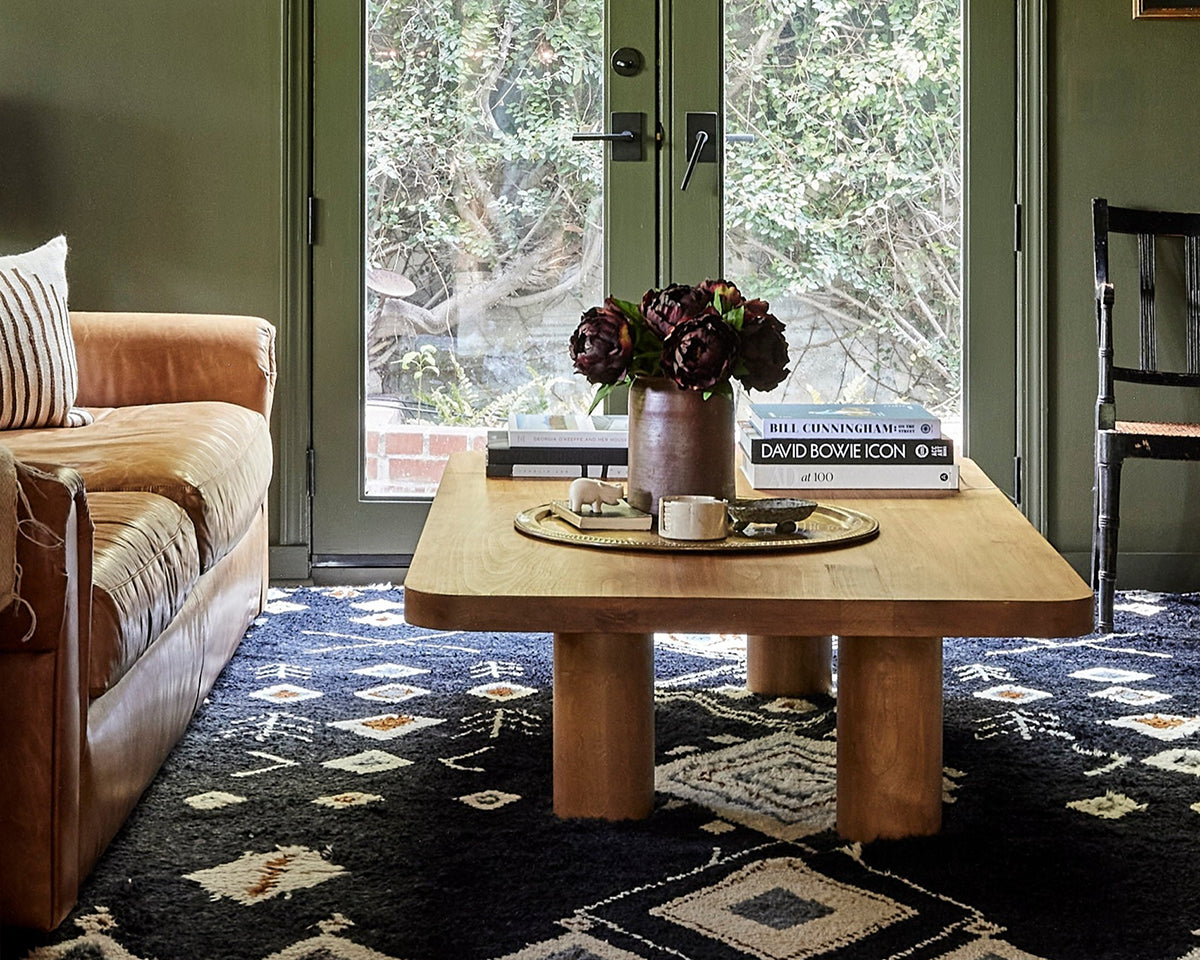 Coffee Tables