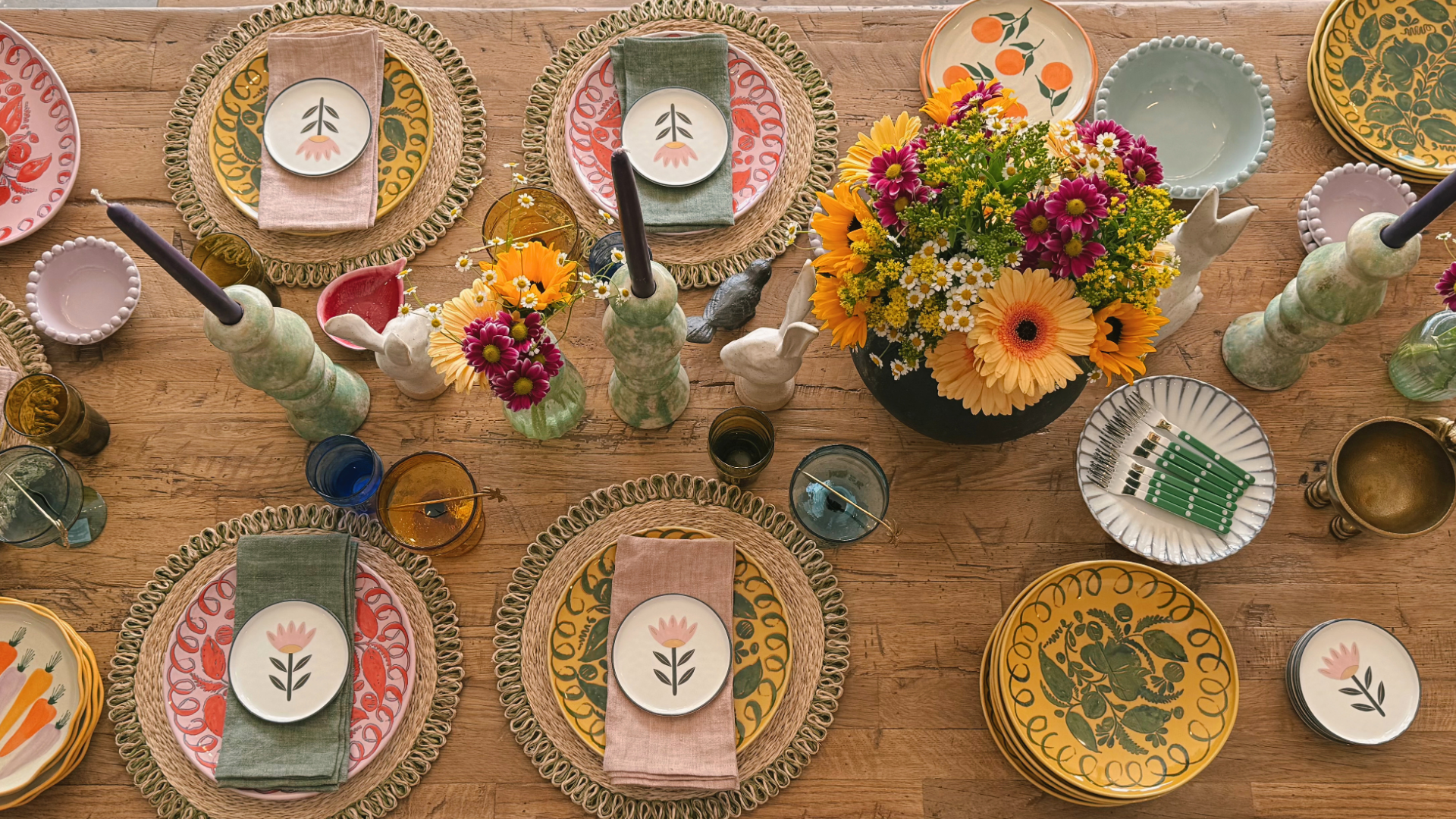 Spring Sale Up to 50% Off