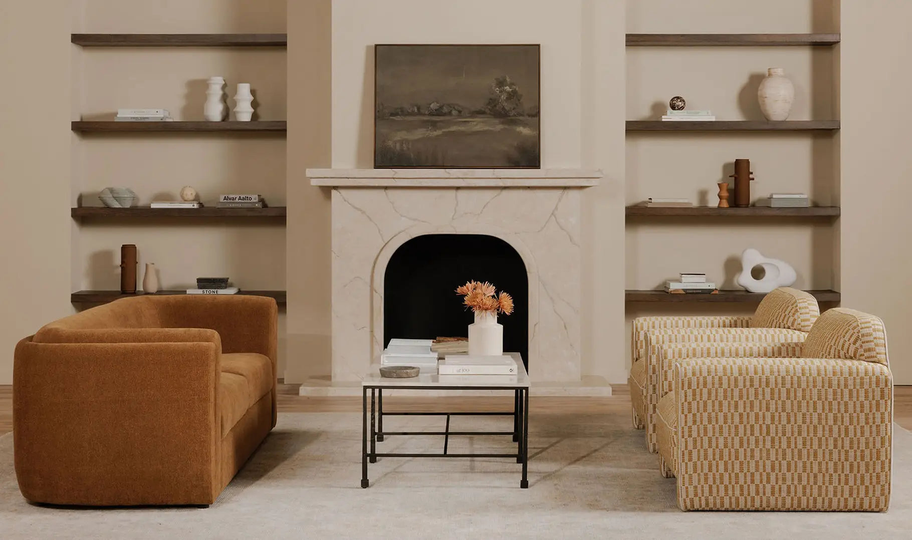 Furniture