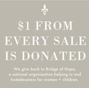 The Solid Brass Christmas Bell