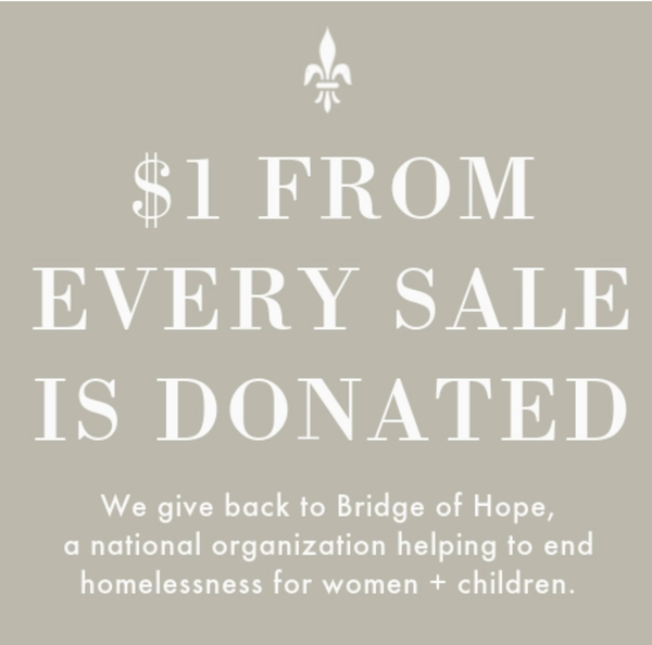 The Solid Brass Christmas Bell