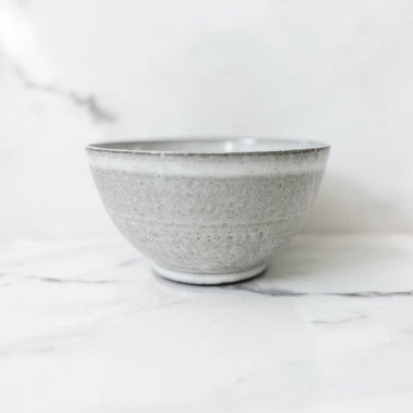 The Daily Ritual Bowl