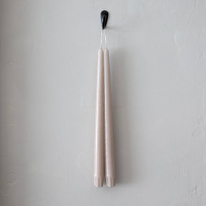 Taper Candlestick Pair