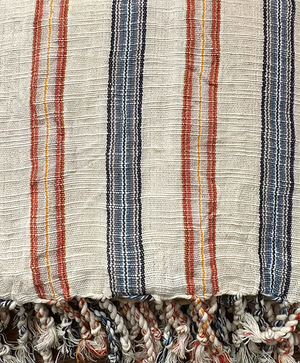 Turkish Towels