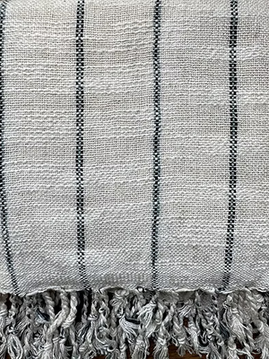 Turkish Towels