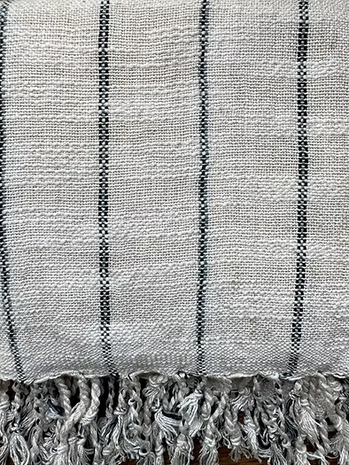 Turkish Towels