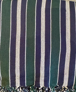 Turkish Towels