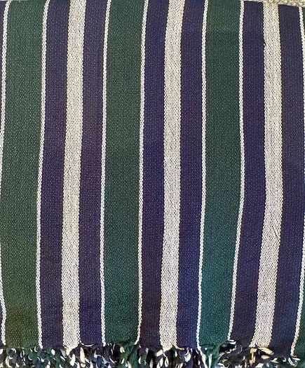 Turkish Towels