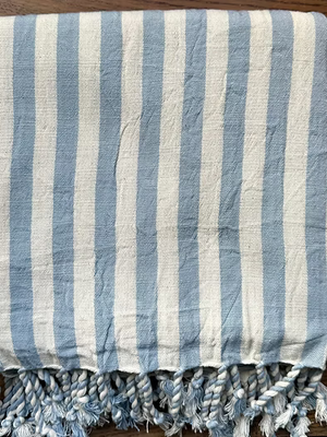 Turkish Towels