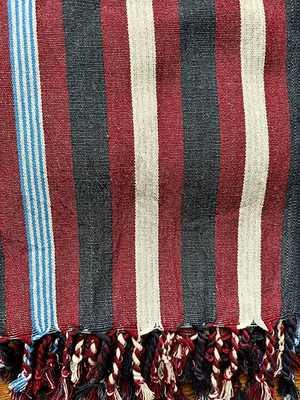 Turkish Towels
