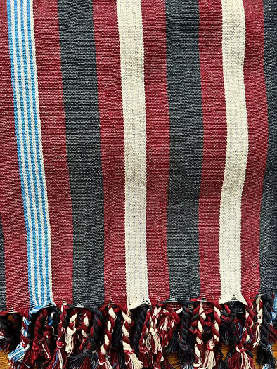 Turkish Towels