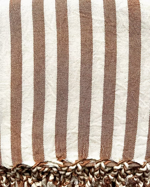 Turkish Towels
