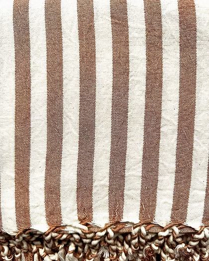 Turkish Towels