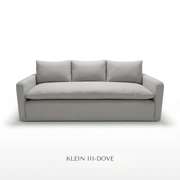 A-KLEIN III-DOVE