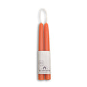 Beeswax Taper Candle