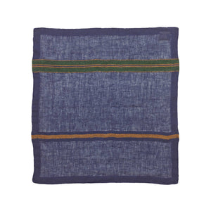 Gia Napkin 42x42cm Stripe
