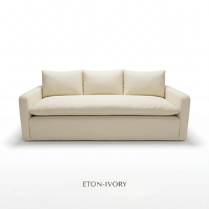 A-ETON-IVORY