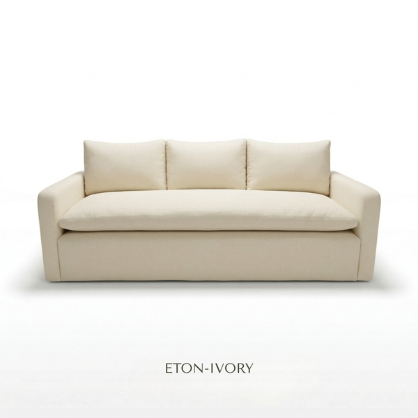 A-ETON-IVORY