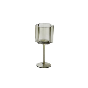 Floret Drinkware