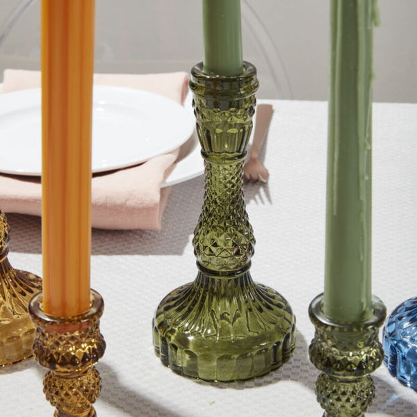 Gillian Candlestick