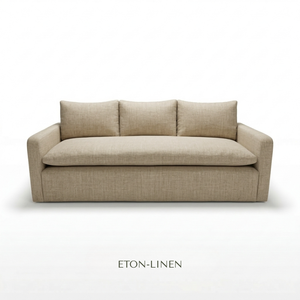 A-ETON-LINEN