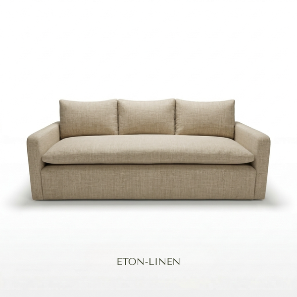 A-ETON-LINEN