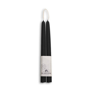 Beeswax Taper Candle